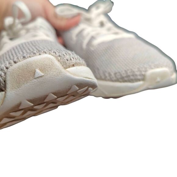 Adidas Questar Cloudfoam Sneakers - Picture 10 of 10